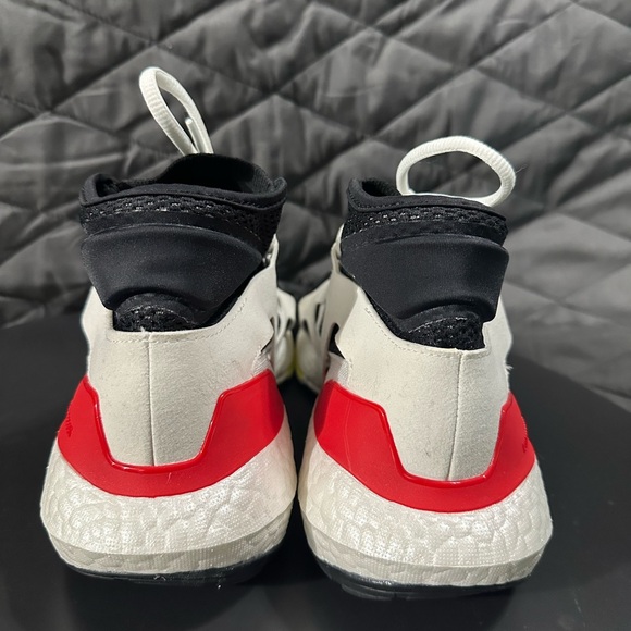 Adidas Stella McCartney Women’s size 7 - Picture 2 of 7